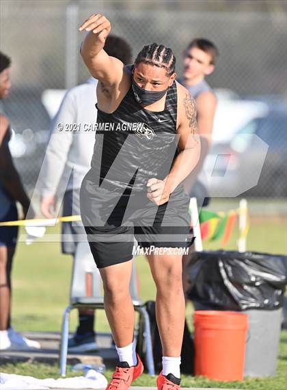 Thumbnail 2 in CFISD Invitational  photogallery.