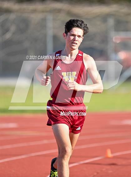 Thumbnail 2 in CFISD Invitational  photogallery.