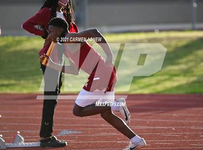 Thumbnail 3 in CFISD Invitational  photogallery.