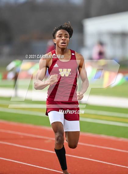 Thumbnail 2 in CFISD Invitational  photogallery.