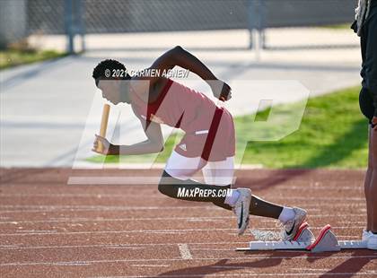 Thumbnail 2 in CFISD Invitational  photogallery.