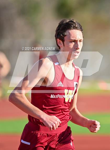 Thumbnail 3 in CFISD Invitational  photogallery.