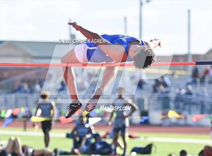 Thumbnail 3 in CFISD Invitational  photogallery.
