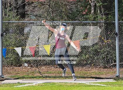 Thumbnail 1 in CFISD Invitational  photogallery.