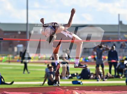 Thumbnail 2 in CFISD Invitational  photogallery.