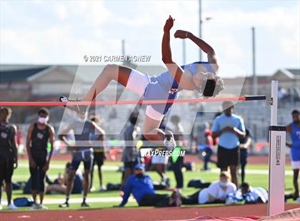 Thumbnail 2 in CFISD Invitational  photogallery.