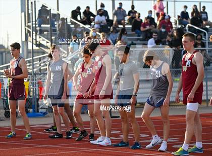 Thumbnail 3 in CFISD Invitational  photogallery.