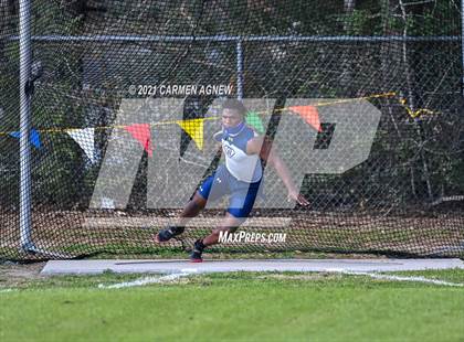 Thumbnail 1 in CFISD Invitational  photogallery.