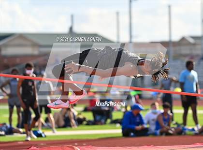 Thumbnail 3 in CFISD Invitational  photogallery.