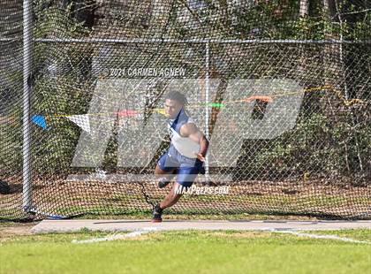 Thumbnail 1 in CFISD Invitational  photogallery.