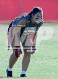 Photo from the gallery "Ponderosa @ St. Francis"