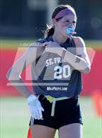 Photo from the gallery "Ponderosa @ St. Francis"