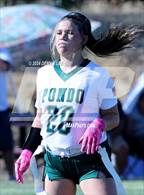 Photo from the gallery "Ponderosa @ St. Francis"