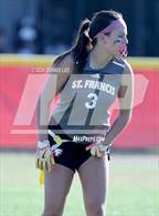 Photo from the gallery "Ponderosa @ St. Francis"