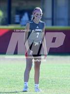 Photo from the gallery "Ponderosa @ St. Francis"