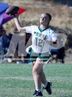 Photo from the gallery "Ponderosa @ St. Francis"