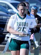 Photo from the gallery "Ponderosa @ St. Francis"