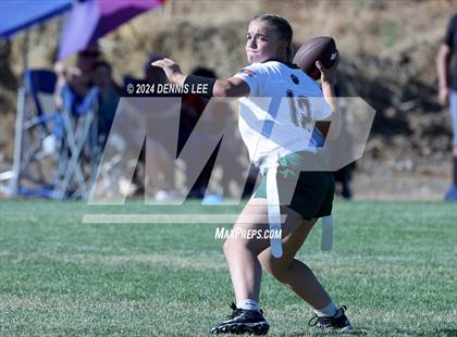 Thumbnail 3 in Ponderosa @ St. Francis photogallery.