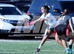 Photo from the gallery "Ponderosa @ St. Francis"