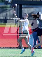 Photo from the gallery "Ponderosa @ St. Francis"