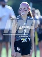 Photo from the gallery "Ponderosa @ St. Francis"