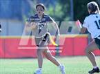 Photo from the gallery "Ponderosa @ St. Francis"