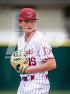 Photo from the gallery "Catholic @ Dunham"