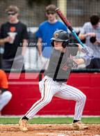 Photo from the gallery "Catholic @ Dunham"
