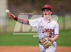 Photo from the gallery "Catholic @ Dunham"