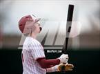 Photo from the gallery "Catholic @ Dunham"