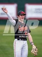 Photo from the gallery "Catholic @ Dunham"