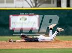 Photo from the gallery "Catholic @ Dunham"