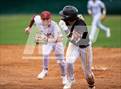 Photo from the gallery "Catholic @ Dunham"