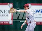 Photo from the gallery "Catholic @ Dunham"