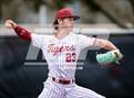 Photo from the gallery "Catholic @ Dunham"