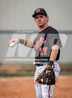 Photo from the gallery "Catholic @ Dunham"