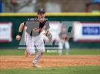 Photo from the gallery "Catholic @ Dunham"