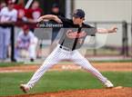 Photo from the gallery "Catholic @ Dunham"