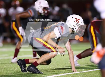 Thumbnail 2 in South Cobb @ Lassiter photogallery.