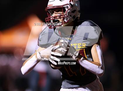 Thumbnail 2 in South Cobb @ Lassiter photogallery.
