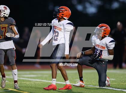 Thumbnail 2 in South Cobb @ Lassiter photogallery.