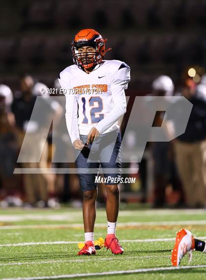 Thumbnail 1 in South Cobb @ Lassiter photogallery.
