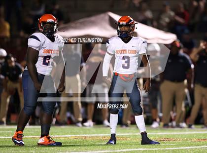 Thumbnail 2 in South Cobb @ Lassiter photogallery.