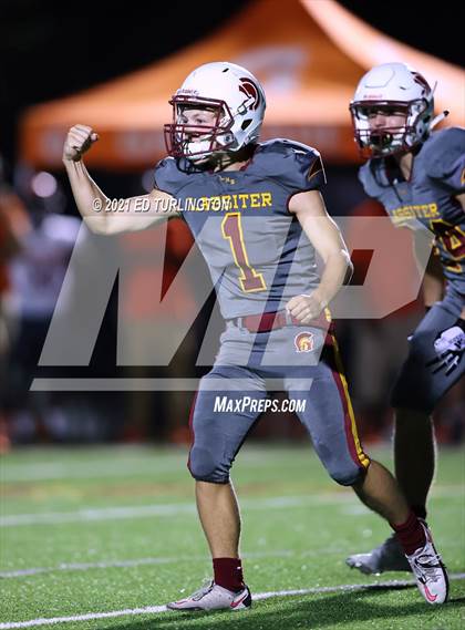 Thumbnail 1 in South Cobb @ Lassiter photogallery.