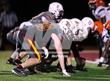 Thumbnail 3 in South Cobb @ Lassiter photogallery.