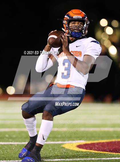 Thumbnail 2 in South Cobb @ Lassiter photogallery.