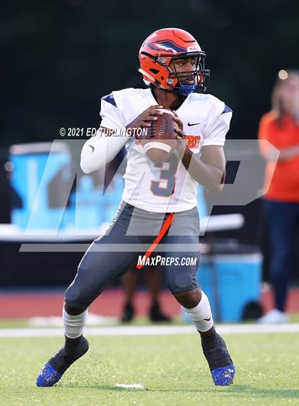 Thumbnail 2 in South Cobb @ Lassiter photogallery.