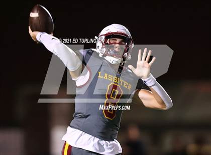Thumbnail 2 in South Cobb @ Lassiter photogallery.
