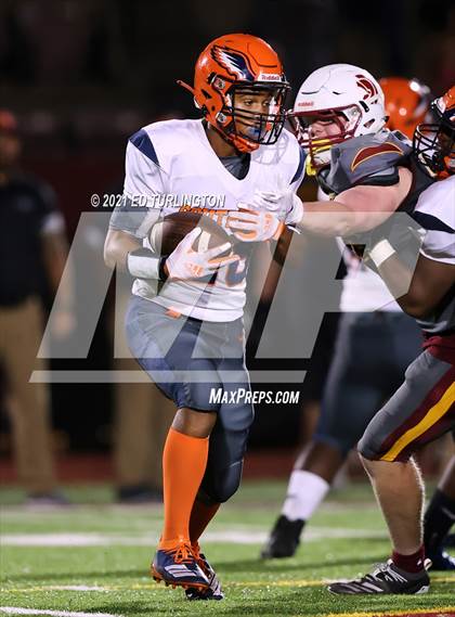 Thumbnail 1 in South Cobb @ Lassiter photogallery.