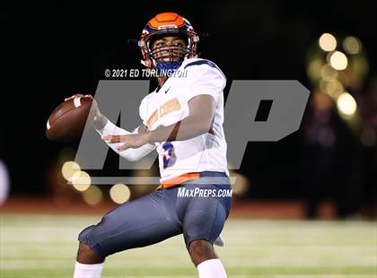 Thumbnail 3 in South Cobb @ Lassiter photogallery.